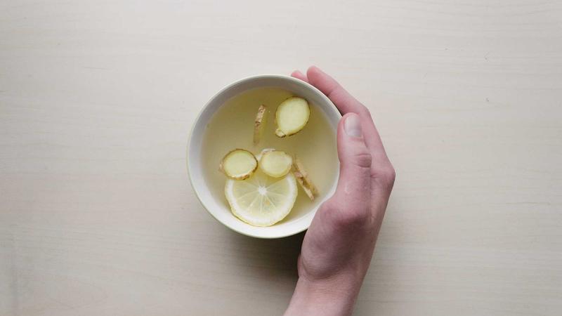 黑料淬火策略体系